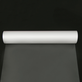 Frosted Series Electronic PC Film