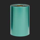 Transparent Series Electronic PC Film