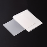 Frosted Series Electronic PC Film